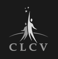 CLCV, association de consommateurs